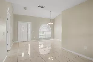 1802 Hudson Ct, Kissimmee, FL 34759 - Photo 5