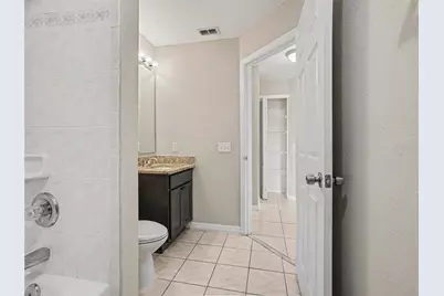 1802 Hudson Court, Kissimmee, FL 34759 - Photo 17