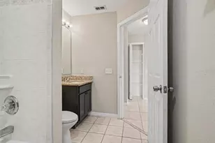 1802 Hudson Ct, Kissimmee, FL 34759 - Photo 17