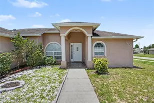 1802 Hudson Ct, Kissimmee, FL 34759 - Photo 3