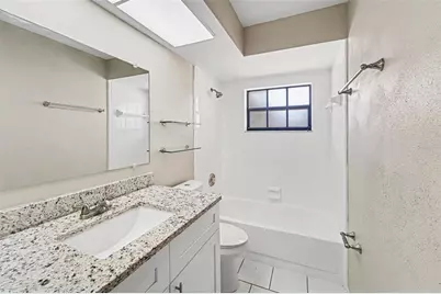 7006 Maplehurst Drive, Port Richey, FL 34668 - Photo 11