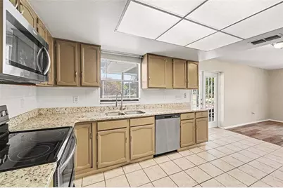 7006 Maplehurst Drive, Port Richey, FL 34668 - Photo 5
