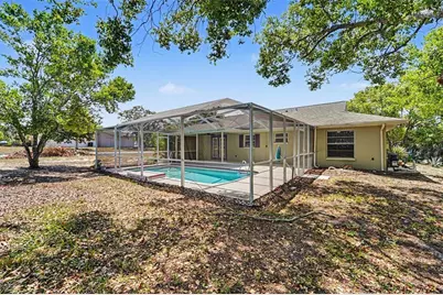 7006 Maplehurst Drive, Port Richey, FL 34668 - Photo 15
