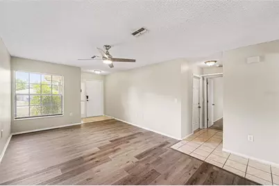 7006 Maplehurst Drive, Port Richey, FL 34668 - Photo 7