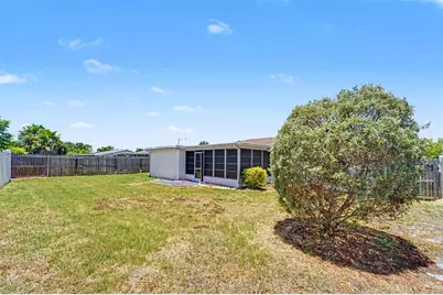 7006 Maplehurst Drive, Port Richey, FL 34668 - Photo 15
