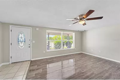 7006 Maplehurst Drive, Port Richey, FL 34668 - Photo 5