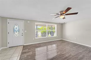 7006 Maplehurst Dr, Port Richey, FL 34668 - Photo 5