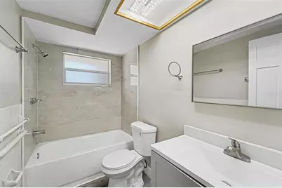 7006 Maplehurst Drive, Port Richey, FL 34668 - Photo 11