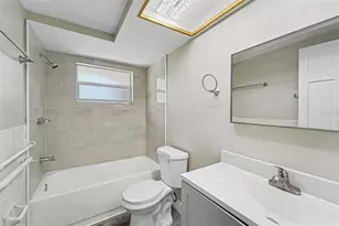 7006 Maplehurst Dr, Port Richey, FL 34668 - Photo 11