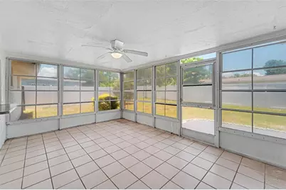 7006 Maplehurst Drive, Port Richey, FL 34668 - Photo 13