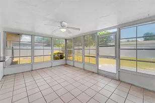 7006 Maplehurst Dr, Port Richey, FL 34668 - Photo 13