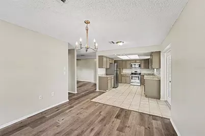 7006 Maplehurst Drive, Port Richey, FL 34668 - Photo 3
