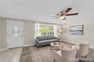 7006 Maplehurst Dr, Port Richey, FL 34668 - Photo 11
