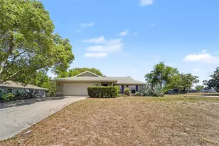 7006 Maplehurst Dr, Port Richey, FL 34668 - Photo 1