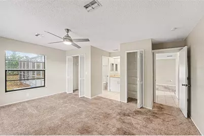 7006 Maplehurst Drive, Port Richey, FL 34668 - Photo 9