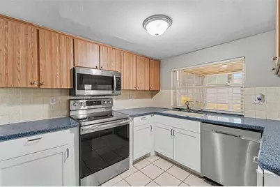 7006 Maplehurst Drive, Port Richey, FL 34668 - Photo 7