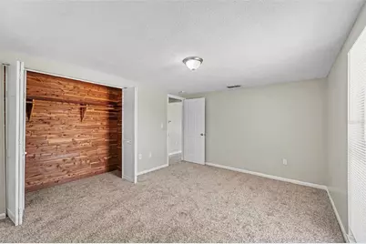 7006 Maplehurst Drive, Port Richey, FL 34668 - Photo 9