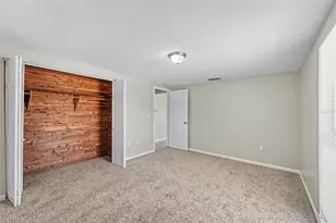 7006 Maplehurst Dr, Port Richey, FL 34668 - Photo 9