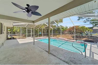 7006 Maplehurst Drive, Port Richey, FL 34668 - Photo 13