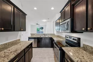 4824 Poolside Dr, Saint Cloud, FL 34769 - Photo 3