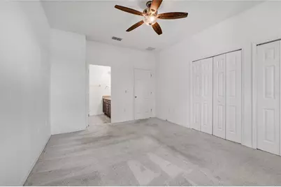 4824 Poolside Drive, Saint Cloud, FL 34769 - Photo 13