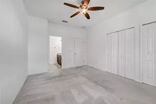 4824 Poolside Dr, Saint Cloud, FL 34769 - Photo 13