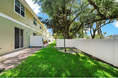 4824 Poolside Drive, Saint Cloud, FL 34769 - Photo 25