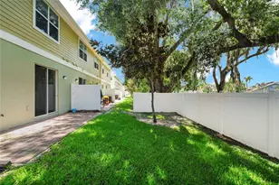 4824 Poolside Dr, Saint Cloud, FL 34769 - Photo 25