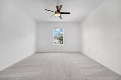 4824 Poolside Drive, Saint Cloud, FL 34769 - Photo 23