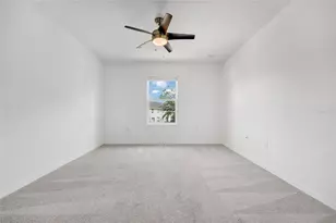4824 Poolside Dr, Saint Cloud, FL 34769 - Photo 23