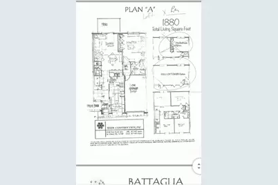 4824 Poolside Drive, Saint Cloud, FL 34769 - Photo 27