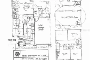 4824 Poolside Dr, Saint Cloud, FL 34769 - Photo 27