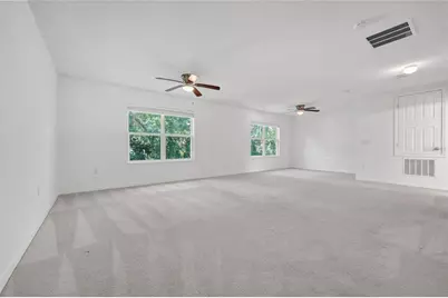 4824 Poolside Drive, Saint Cloud, FL 34769 - Photo 17