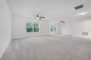 4824 Poolside Dr, Saint Cloud, FL 34769 - Photo 17