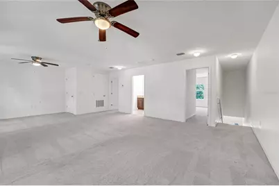 4824 Poolside Drive, Saint Cloud, FL 34769 - Photo 19