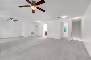 4824 Poolside Dr, Saint Cloud, FL 34769 - Photo 19