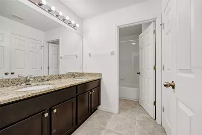 4824 Poolside Drive, Saint Cloud, FL 34769 - Photo 21