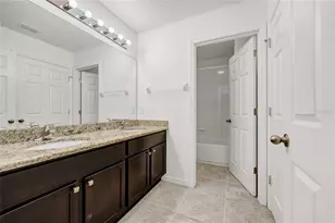 4824 Poolside Dr, Saint Cloud, FL 34769 - Photo 21