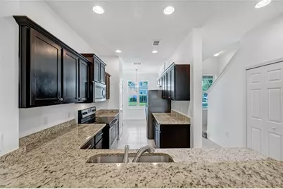 4824 Poolside Drive, Saint Cloud, FL 34769 - Photo 7