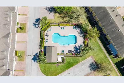 4824 Poolside Drive, Saint Cloud, FL 34769 - Photo 29