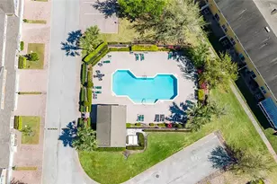 4824 Poolside Dr, Saint Cloud, FL 34769 - Photo 29