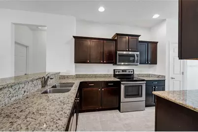 4824 Poolside Drive, Saint Cloud, FL 34769 - Photo 5