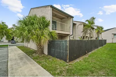 2021 Ludlow Lane #3404, Orlando, FL 32839 - Photo 23