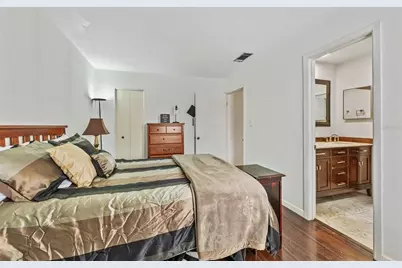 2021 Ludlow Lane #3404, Orlando, FL 32839 - Photo 15