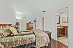 2021 Ludlow Ln, Orlando, FL 32839 - Photo 15