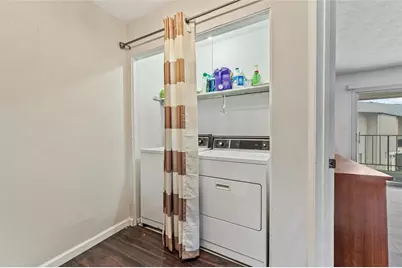 2021 Ludlow Lane #3404, Orlando, FL 32839 - Photo 17