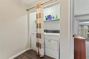 2021 Ludlow Ln, Orlando, FL 32839 - Photo 17