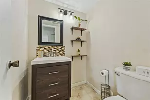 2021 Ludlow Ln, Orlando, FL 32839 - Photo 19