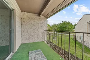 2021 Ludlow Ln, Orlando, FL 32839 - Photo 21