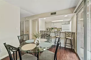 2021 Ludlow Ln, Orlando, FL 32839 - Photo 7